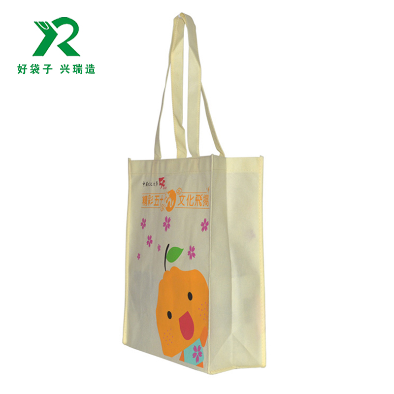 无纺布袋-0008 (2)